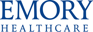 Emory Healthcare Emory Healthcare